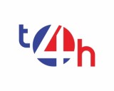 /public/logoimage/1571256249t4h Logo 5.jpg